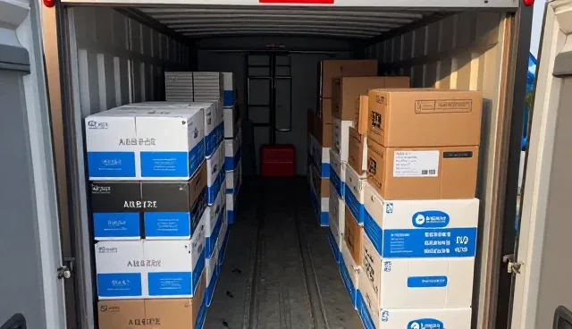 电子产品日常维护技巧与常见问题应对指南