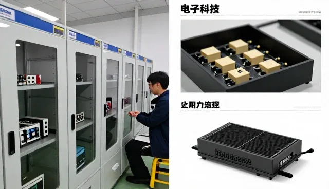 河南绿扬电子科技有限公司解答关于电子设计服务的问题