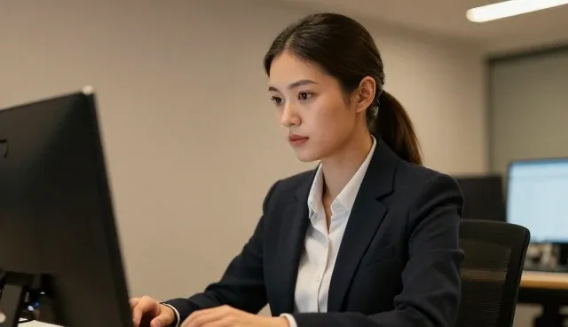 电子配件解决方案在不同使用场景下的性能表现分析