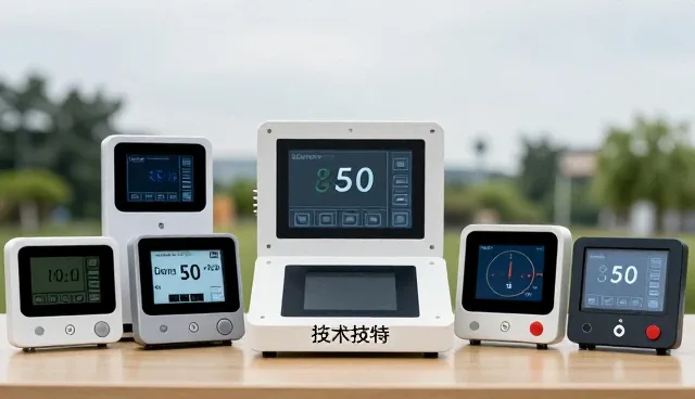 电子产品维护的未来趋势与技术支撑